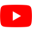 Youtubeロゴ
