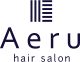 aeru-logo